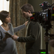 Illustration for article titled The emRosemarys Baby/em Miniseries Will Come to Your TV May 11th